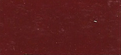 1973 Ford Red Moondust Metallic